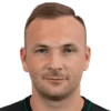 Mikic Лео