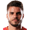 Oliveira Ruben