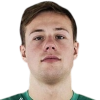 Андерсон Mattias