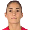Лопес Наядет