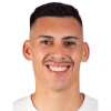 Roman Fernando