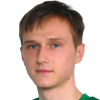 Драпеза Владислав