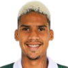 Denis Macedo