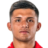 Прокоп Agustin