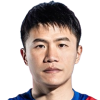 Zhu Baojie