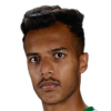 Jassem Mohammed