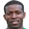 Mkhonta Lindo