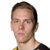 Jonsson Hlynur