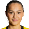 Aurela Imeraj