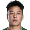 Yue Xin