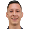 Ruiz Diaz Armando