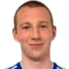 Johannessen Сольві