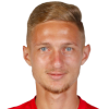 Ионита Adrian Mihai