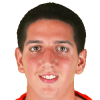 Rodriguez Vuotto Julian