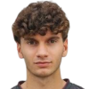 Ricercato Raffaele