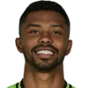Ricardo Silva