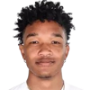 Dadzie Kojo