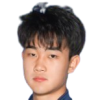 Ху Zhengjun