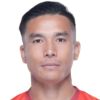 Meitei Nongmaikapam Suresh