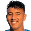 Balich Amine