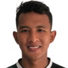 Wahyu Didik