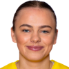 Нігаген Марі