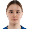 Koptsova Марія