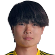 Iwai R.