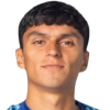 Гаррідо Juan