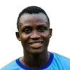 Akanni Elijah