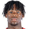 Chukwu Richard