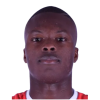 Palacios Jhon