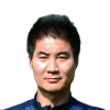 Choi Moon-Sik