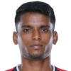 Muthu Mayakkannan