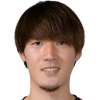 Козукі Shosei