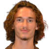 Barisic Тео