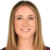 Wingate Olivia