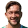 person-avatar
