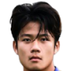 Ї Xianlong