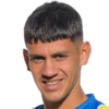 Gomez Leonardo