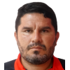 Eduardo Barroca