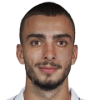 Raznatovic Андрия