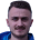 Trapletti M.