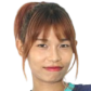 Yoon Wadi Hlaing
