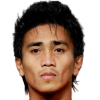Taufiq Muhammad