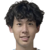 Ю Guizhe
