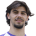 Lirim Kastrati II.