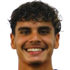 Лунар Fabricio