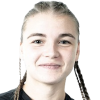 Tsela Griselda