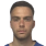 Kalos G.